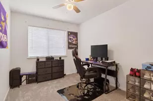 221 Brimmer Rd, Merced, CA 95341 - Photo 18