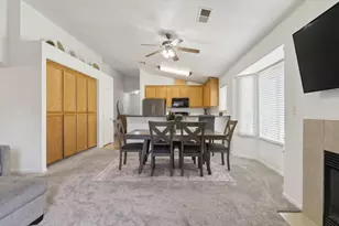 221 Brimmer Rd, Merced, CA 95341 - Photo 10