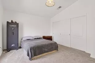 221 Brimmer Rd, Merced, CA 95341 - Photo 20