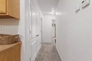 221 Brimmer Rd, Merced, CA 95341 - Photo 16