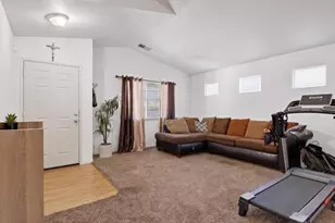 221 Brimmer Rd, Merced, CA 95341 - Photo 6