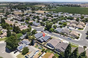 221 Brimmer Rd, Merced, CA 95341 - Photo 4