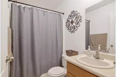 221 Brimmer Road, Merced, CA 95341 - Photo 12