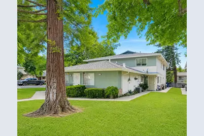 6225 Cavan Drive #3, Citrus Heights, CA 95621 - Photo 1