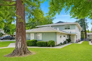 6225 Cavan Dr, Citrus Heights, CA 95621 - Photo 1