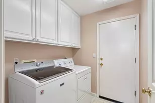 9256 Palmerson Dr, Antelope, CA 95843 - Photo 32