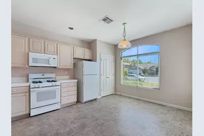 9256 Palmerson Drive, Antelope, CA 95843 - Photo 8