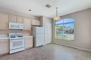 9256 Palmerson Dr, Antelope, CA 95843 - Photo 8