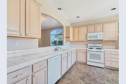 9256 Palmerson Drive, Antelope, CA 95843 - Photo 6