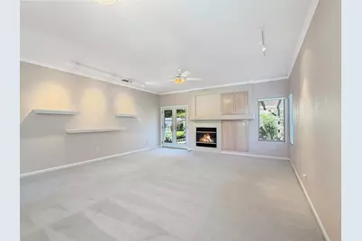 9256 Palmerson Drive, Antelope, CA 95843 - Photo 12