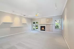 9256 Palmerson Dr, Antelope, CA 95843 - Photo 12