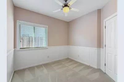 9256 Palmerson Drive, Antelope, CA 95843 - Photo 20