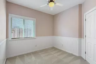 9256 Palmerson Dr, Antelope, CA 95843 - Photo 20
