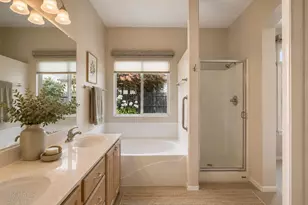 9256 Palmerson Dr, Antelope, CA 95843 - Photo 24