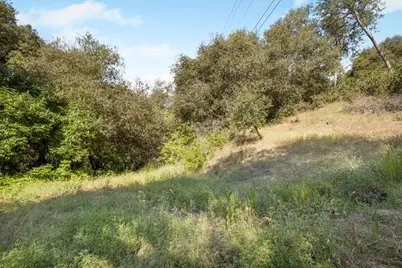 0 Ca-Calaveras County, San Andreas, CA 95249 - Photo 2