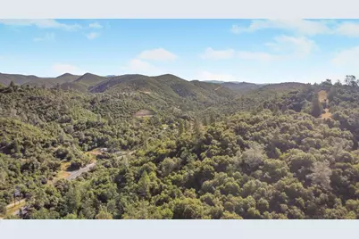 0 Ca-Calaveras County, San Andreas, CA 95249 - Photo 20