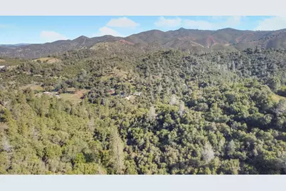 0 Ca-Calaveras County, San Andreas, CA 95249 - Photo 12