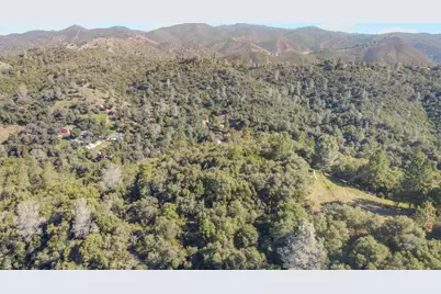 0 Ca-Calaveras County, San Andreas, CA 95249 - Photo 14