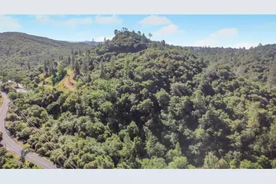 0 Ca-Calaveras County, San Andreas, CA 95249 - Photo 18