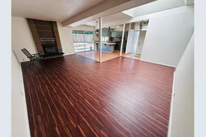 412 Jardin Place, Davis, CA 95616 - Photo 6