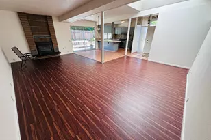 412 Jardin Pl, Davis, CA 95616 - Photo 6