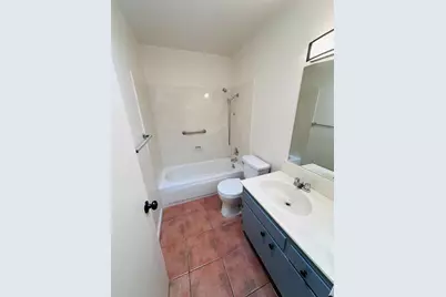 412 Jardin Place, Davis, CA 95616 - Photo 10