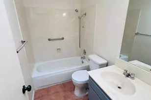 412 Jardin Pl, Davis, CA 95616 - Photo 10