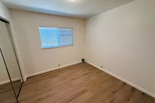 412 Jardin Pl, Davis, CA 95616 - Photo 8