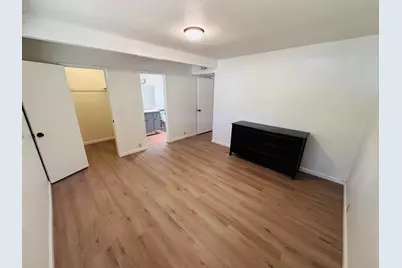 412 Jardin Place, Davis, CA 95616 - Photo 12