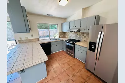 412 Jardin Place, Davis, CA 95616 - Photo 4
