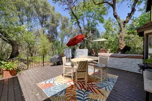 5234 Westridge Ave, Auburn, CA 95602 - Photo 52