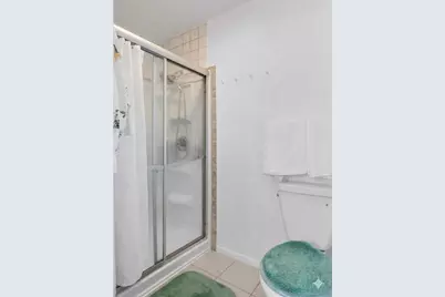 5234 Westridge Avenue, Auburn, CA 95602 - Photo 34