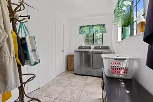 5234 Westridge Ave, Auburn, CA 95602 - Photo 30