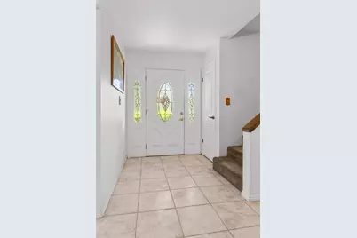 5234 Westridge Avenue, Auburn, CA 95602 - Photo 14
