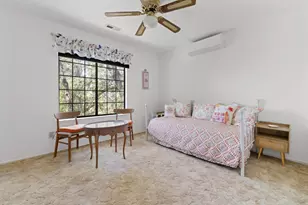 5234 Westridge Ave, Auburn, CA 95602 - Photo 44