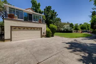 5234 Westridge Ave, Auburn, CA 95602 - Photo 4