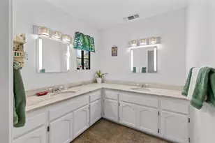 5234 Westridge Ave, Auburn, CA 95602 - Photo 36