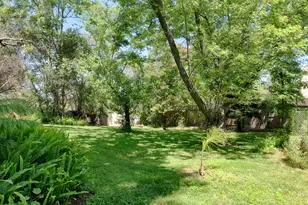 5234 Westridge Ave, Auburn, CA 95602 - Photo 8