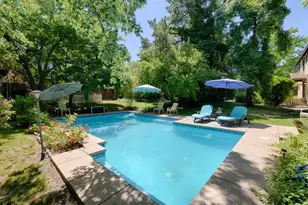 5234 Westridge Ave, Auburn, CA 95602 - Photo 10