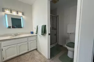 5234 Westridge Ave, Auburn, CA 95602 - Photo 38