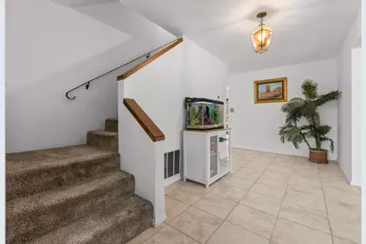 5234 Westridge Avenue, Auburn, CA 95602 - Photo 30