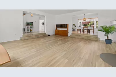 5234 Westridge Avenue, Auburn, CA 95602 - Photo 18