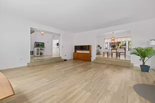 5234 Westridge Ave, Auburn, CA 95602 - Photo 20
