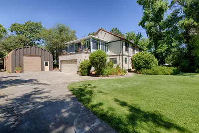 5234 Westridge Avenue, Auburn, CA 95602 - Photo 2