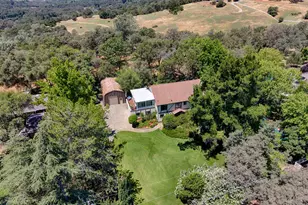 5234 Westridge Ave, Auburn, CA 95602 - Photo 54