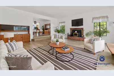5234 Westridge Avenue, Auburn, CA 95602 - Photo 16