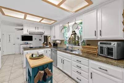 5234 Westridge Avenue, Auburn, CA 95602 - Photo 24