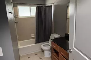 8264 Summerplace Dr, Citrus Heights, CA 95621 - Photo 12
