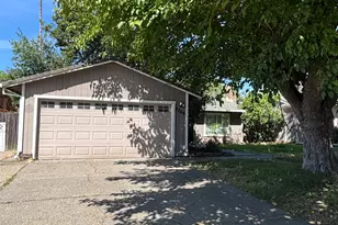 8264 Summerplace Dr, Citrus Heights, CA 95621 - Photo 1