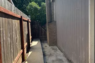 8264 Summerplace Dr, Citrus Heights, CA 95621 - Photo 8